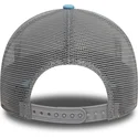 9forty-a-frame-license-plate-trucker-cap-beige-und-blau-von-cabo-stadte-und-strande-von-new-era