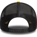 cepur-izliekta-truckeris-dzeltens-snapback-9forty-a-frame-license-plate-no-dubai-ciudades-y-playas-no-new-era