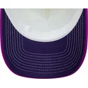 cepur-izliekta-truckeris-violets-snapback-9forty-a-frame-graphic-no-stand-tall-talk-small-play-ball-no-new-era