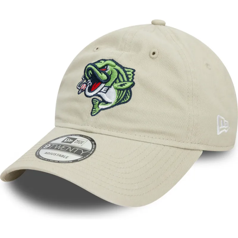 cepur-izliekta-bess-regulejams-9twenty-no-gwinnett-stripers-milb-no-new-era cepur-izliekta-bess-regulejams-9twenty-no-gwinnett-stripers-milb-no-new-era