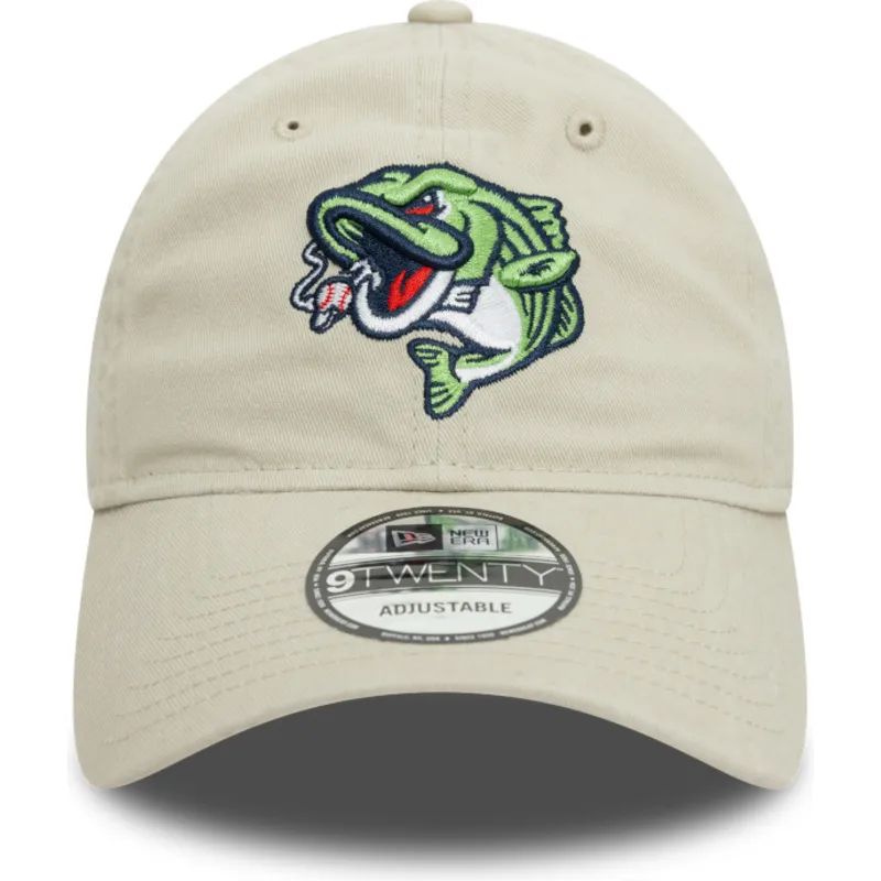 cepur-izliekta-bess-regulejams-9twenty-no-gwinnett-stripers-milb-no-new-era cepur-izliekta-bess-regulejams-9twenty-no-gwinnett-stripers-milb-no-new-era