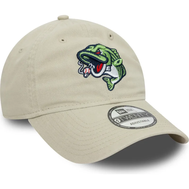 cepur-izliekta-bess-regulejams-9twenty-no-gwinnett-stripers-milb-no-new-era cepur-izliekta-bess-regulejams-9twenty-no-gwinnett-stripers-milb-no-new-era