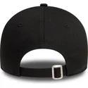 cepur-izliekta-melns-regulejams-9twenty-icon-butterflies-no-new-york-yankees-mlb-no-new-era