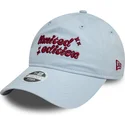 cepur-izliekta-zils-regulejama-lente-claro-9twenty-no-limited-edition-no-new-era
