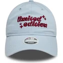 cap-izliekta-blue-adjustable-strap-claro-9twenty-no-limited-edition-no-new-era