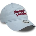 cap-izliekta-blue-adjustable-strap-claro-9twenty-no-limited-edition-no-new-era