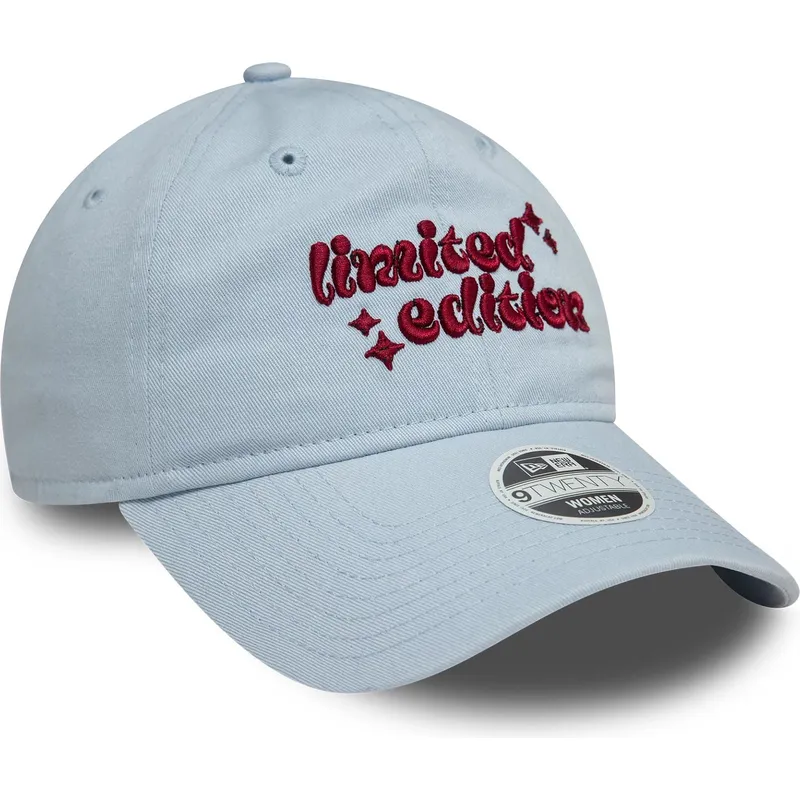 cap-izliekta-blue-adjustable-strap-claro-9twenty-no-limited-edition-no-new-era