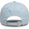 cap-izliekta-blue-adjustable-strap-claro-9twenty-no-limited-edition-no-new-era