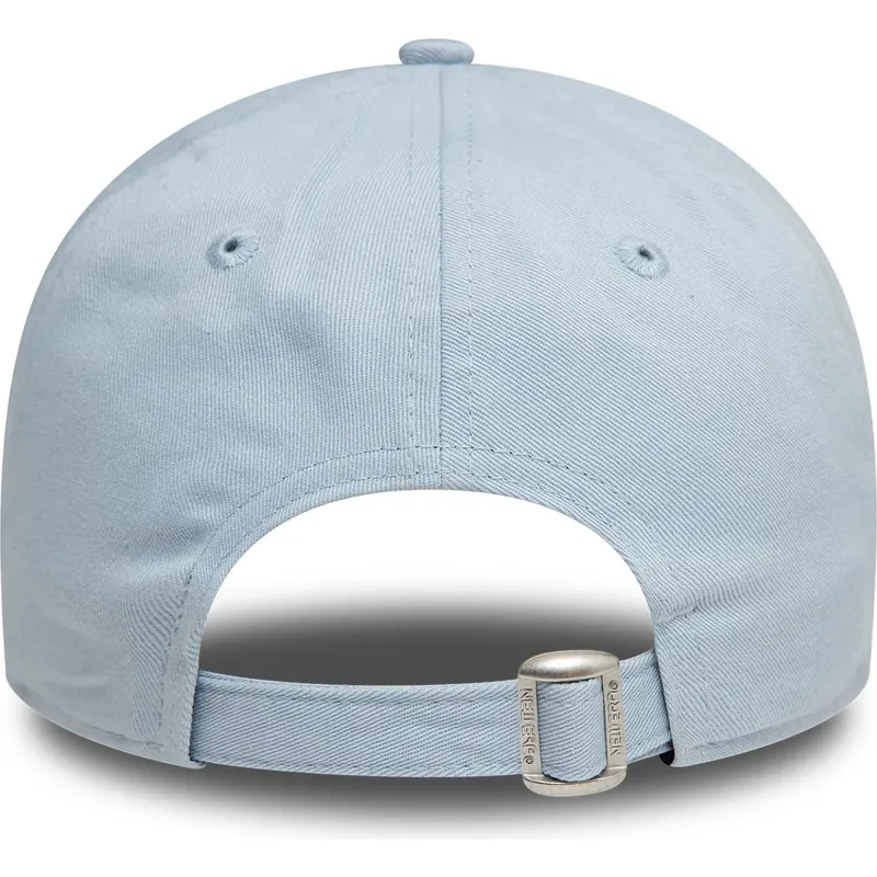 cap-izliekta-blue-adjustable-strap-claro-9twenty-no-limited-edition-no-new-era