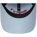 cepur-izliekta-zils-regulejama-lente-claro-9twenty-no-limited-edition-no-new-era