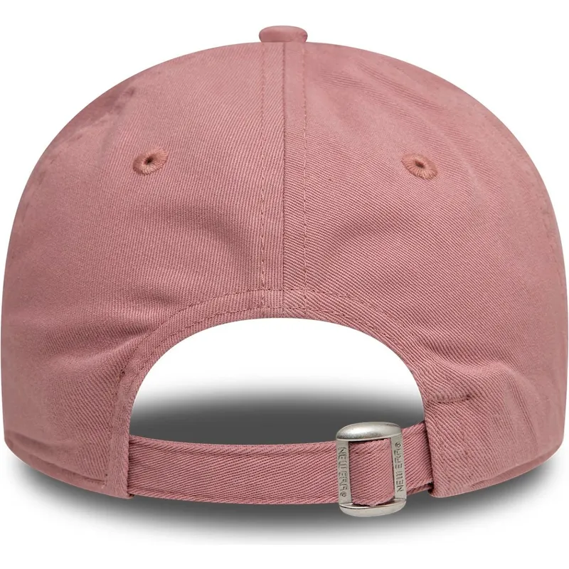 cap-izliekta-pink-adjustable-strap-9twenty-no-holiday-mode-no-new-era
