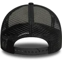 cepur-izliekta-truckeris-melns-snapback-berniem-9forty-a-frame-no-batman-dc-comics-no-new-era
