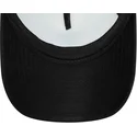 cepur-izliekta-truckeris-melns-snapback-berniem-9forty-a-frame-no-batman-dc-comics-no-new-era