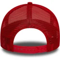 trucker-9forty-a-frame-wonder-woman-dc-comics-new-era