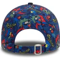 cap-izliekta-navy-blue-adjustable-strap-berniem-9forty-all-over-print-no-superman-dc-comics-no-new-era