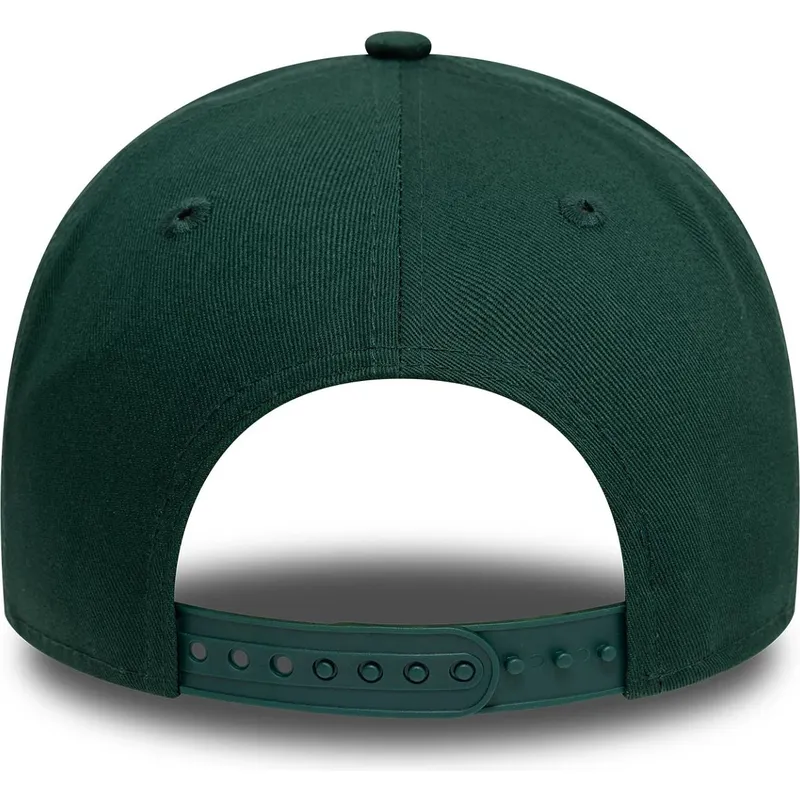 cepur-izliekta-zals-snapback-9forty-a-frame-license-plate-no-santa-monica-ciudades-y-playas-no-new-era cepur-izliekta-zals-snapback-9forty-a-frame-license-plate-no-santa-monica-ciudades-y-playas-no-new-era