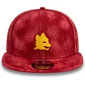 cap-plakana-red-snapback-9fifty-tie-dye-no-associazione-sportiva-roma-serie-a-no-new-era