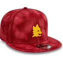cap-plakana-red-snapback-9fifty-tie-dye-no-associazione-sportiva-roma-serie-a-no-new-era