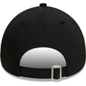 schwarze-verstellbare-curved-cap-9forty-seasonal-pop-repreve-von-chelsea-football-club-premier-league-von-new-era