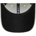 cepur-izliekta-zals-regulejams-9forty-contrast-side-no-vespa-piaggio-no-new-era