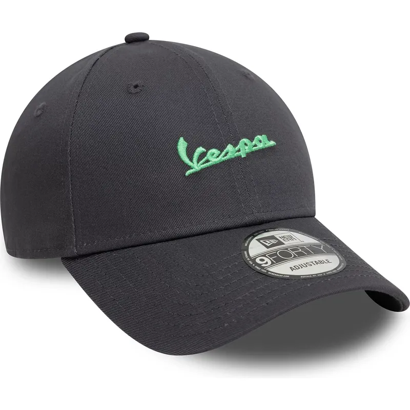 cepur-izliekta-peleks-regulejams-9forty-side-print-no-vespa-piaggio-no-new-era cepur-izliekta-peleks-regulejams-9forty-side-print-no-vespa-piaggio-no-new-era