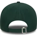 cap-izliekta-green-adjustable-strap-9forty-flawless-no-new-york-yankees-mlb-no-new-era
