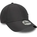 cepur-izliekta-peleks-regulejams-9forty-flawless-no-new-york-yankees-mlb-no-new-era