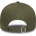 cap-izliekta-green-adjustable-strap-9forty-outline-no-new-york-yankees-mlb-no-new-era