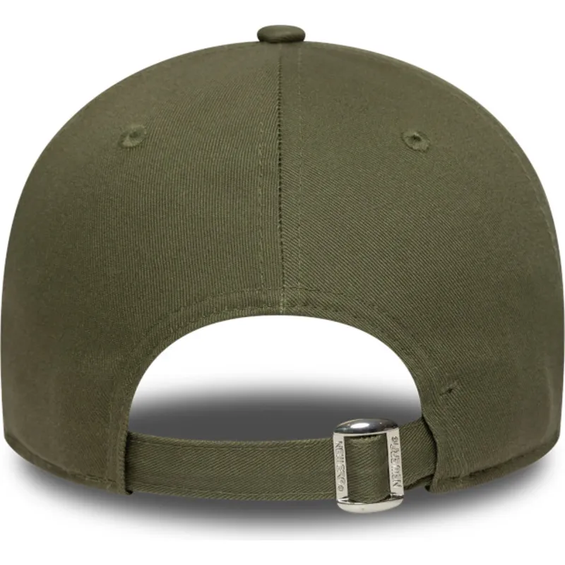 cap-izliekta-green-adjustable-strap-9forty-outline-no-new-york-yankees-mlb-no-new-era