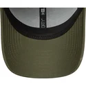 cap-izliekta-green-adjustable-strap-9forty-outline-no-new-york-yankees-mlb-no-new-era