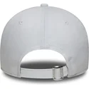 cap-izliekta-white-adjustable-strap-9forty-outline-no-new-york-yankees-mlb-no-new-era