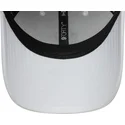 cap-izliekta-white-adjustable-strap-9forty-outline-no-new-york-yankees-mlb-no-new-era