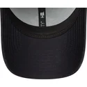 cap-izliekta-navy-blue-adjustable-strap-9forty-outline-no-new-york-yankees-mlb-no-new-era