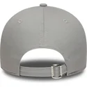 cap-izliekta-gray-adjustable-strap-9forty-outline-no-new-york-yankees-mlb-no-new-era