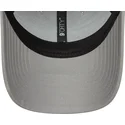 cap-izliekta-gray-adjustable-strap-9forty-outline-no-new-york-yankees-mlb-no-new-era