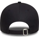 cap-izliekta-navy-blue-adjustable-strap-9twenty-mini-no-new-york-yankees-mlb-no-new-era