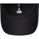 cap-izliekta-navy-blue-adjustable-strap-9twenty-mini-no-new-york-yankees-mlb-no-new-era