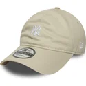 cepur-izliekta-bess-regulejams-9twenty-mini-no-new-york-yankees-mlb-no-new-era