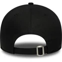 cepur-izliekta-melns-regulejams-9twenty-mini-no-new-york-yankees-mlb-no-new-era