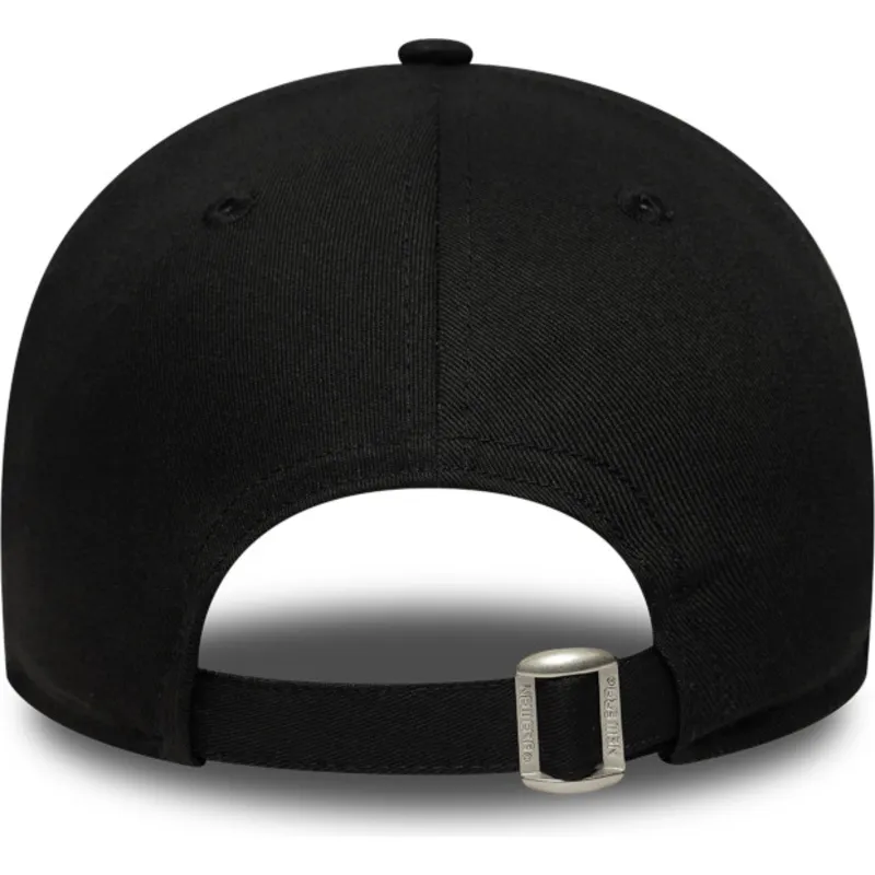 cap-izliekta-black-adjustable-strap-9twenty-mini-no-new-york-yankees-mlb-no-new-era cap-izliekta-black-adjustable-strap-9twenty-mini-no-new-york-yankees-mlb-no-new-era