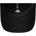 cepur-izliekta-melns-regulejams-9twenty-mini-no-new-york-yankees-mlb-no-new-era