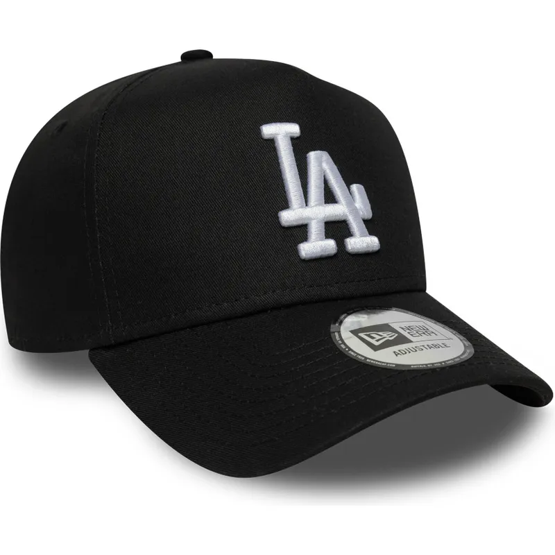 cap-izliekta-black-snapback-e-frame-league-essential-no-los-angeles-dodgers-mlb-no-new-era cap-izliekta-black-snapback-e-frame-league-essential-no-los-angeles-dodgers-mlb-no-new-era