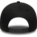 cap-izliekta-black-snapback-e-frame-league-essential-no-los-angeles-dodgers-mlb-no-new-era