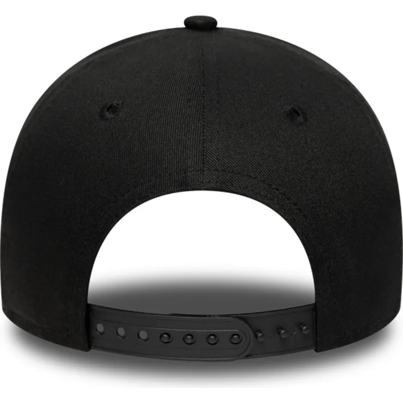 cap-izliekta-black-snapback-e-frame-league-essential-no-los-angeles-dodgers-mlb-no-new-era cap-izliekta-black-snapback-e-frame-league-essential-no-los-angeles-dodgers-mlb-no-new-era