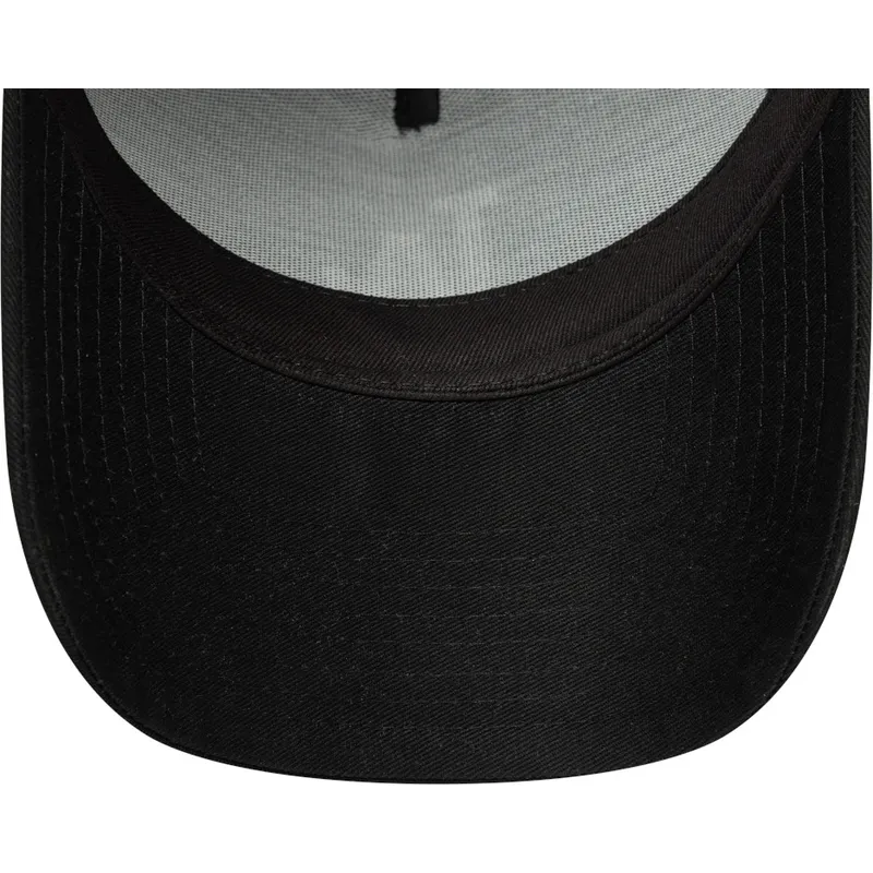 cap-izliekta-black-snapback-e-frame-league-essential-no-los-angeles-dodgers-mlb-no-new-era cap-izliekta-black-snapback-e-frame-league-essential-no-los-angeles-dodgers-mlb-no-new-era