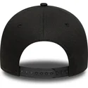 cap-izliekta-black-snapback-e-frame-essential-no-chicago-bulls-nba-no-new-era