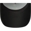 cap-izliekta-black-snapback-e-frame-essential-no-chicago-bulls-nba-no-new-era