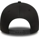 cap-izliekta-black-snapback-e-frame-essential-no-las-vegas-raiders-nfl-no-new-era