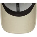 cepur-izliekta-bess-regulejama-lente-9forty-mini-no-new-york-yankees-mlb-no-new-era