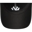 cap-izliekta-black-adjustable-strap-9twenty-league-essential-no-new-york-yankees-mlb-no-new-era